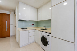 Idyllic Suites (D14), Apartment #574685581